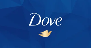 dove