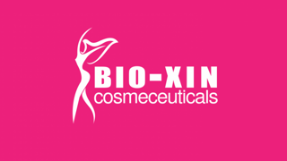 BIO-XIN