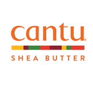 CANTU