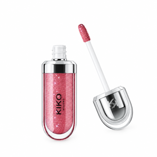 برند آرایشی KIKO MILANO کیکو