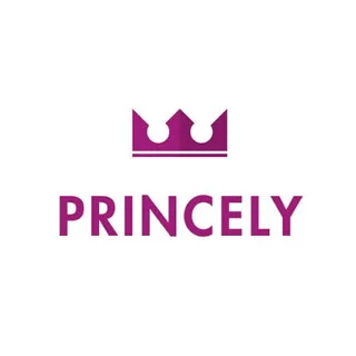 Princely