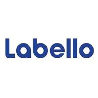 Labello