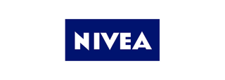 NIVEA