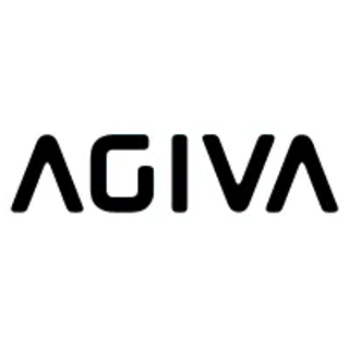 AGIVA