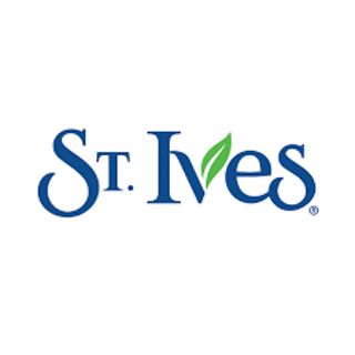 ST.Ives