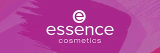 essence