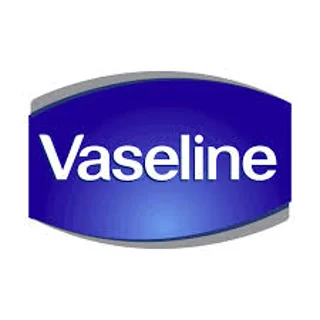 vazeline