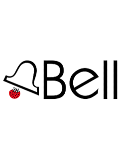 Bell