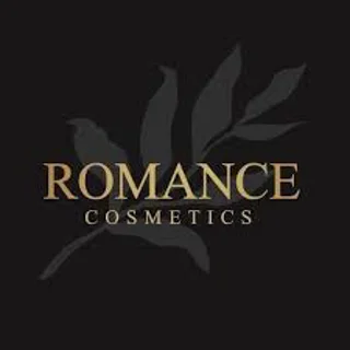 Romance