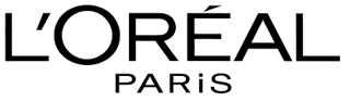 LOREAL