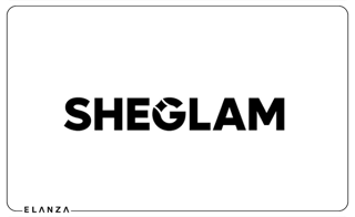 SHEGLAM